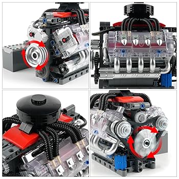 マルサン　キングジョー450 Platinum Mechanism Ver. マルサン キングジョー450 Platinum Mechanism Ver. King Pin